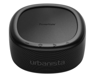 Urbanista Malibu Midnight Black - 1203235 - zdjęcie 3
